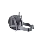 کیف کمری پکینیو مدل 9599 - Image 7