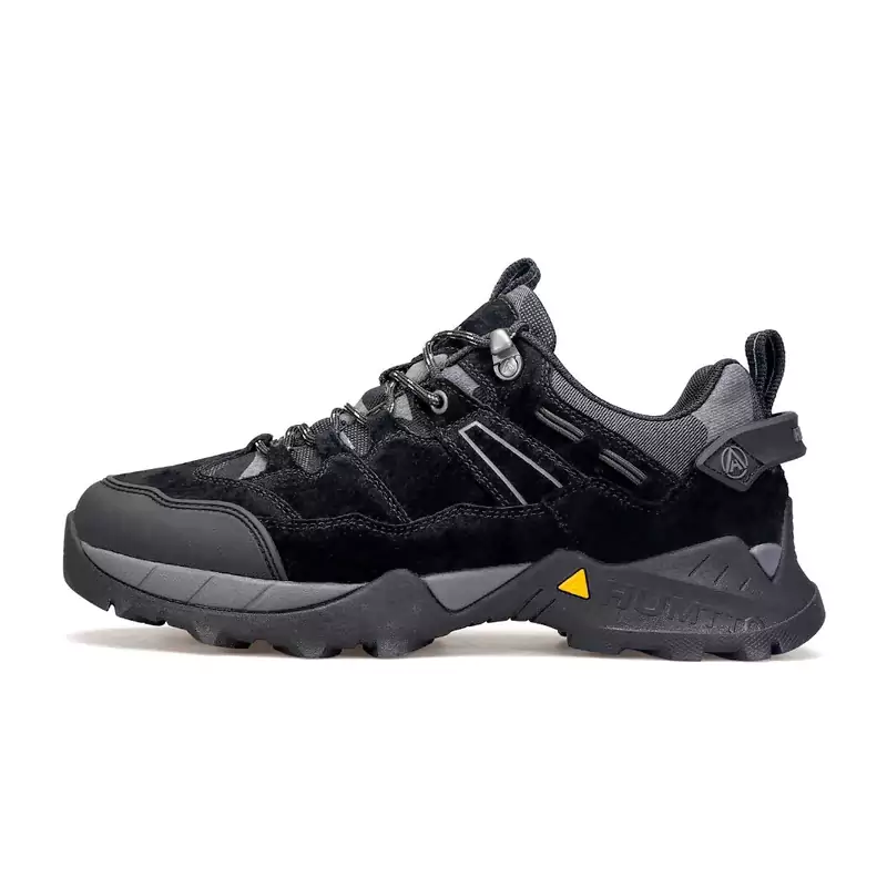 02-6.webp کفش پیاده روی هامتو 140780A-1 مردانه - Image 1