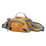 کیف کمری پکینیو مدل 9599