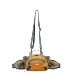 کیف کمری پکینیو مدل 9599 - Image 6