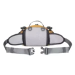 کیف کمری پکینیو مدل 9599 - Image 8