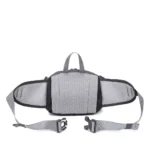 کیف کمری پکینیو مدل 6043 - Image 5
