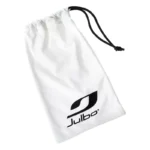 عینک جولبو J4971214 مدل Explorer 2 - Image 6