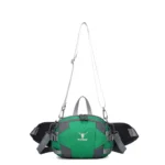 کیف کمری پکینیو مدل 6043 - Image 6