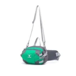 کیف کمری پکینیو مدل 6043 - Image 7