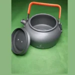 ست ظروف چند تکه Berg مدل B-470 - Image 6