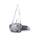 کیف کمری پکینیو مدل 6043 - Image 8
