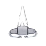 کیف کمری پکینیو مدل 6043 - Image 9