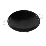 ساج چدنی قطر 44