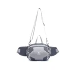 کیف کمری پکینیو مدل 6043 - Image 10