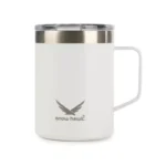 ماگ 0.35 لیتر اسنوهاک مدل ANGEL