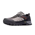 کفش پیاده روی هامتو 140503A-2 مردانه - Image 2