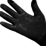 دستکش بیس زنانه اسنوهاک - Image 3