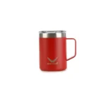 ماگ 0.35 لیتر اسنوهاک مدل ANGEL - Image 3