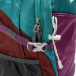کوله پشتی کوهنوردی هامتو 30 لیتری مدل HB202208-1 - Image 4