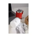 ماگ 0.35 لیتر اسنوهاک مدل ANGEL - Image 2