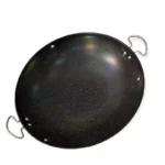 ساج گرانیتی قطر 38