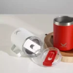 ماگ 0.48 لیتر اسنوهاک مدل ANGEL - Image 3