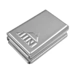 زیرانداز نشیمن جیلو مدل MT44 - Image 2