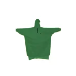 پانچو کوهنوردی موتال - Image 5