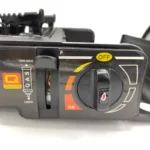 اجاق گاز سفری AS مدل PORTABLE STOVE - Image 3