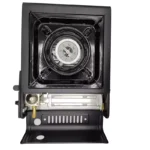 اجاق گاز سفری AS مدل PORTABLE STOVE - Image 5