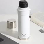 فلاسک 0.45 لیتر اسنوهاک مدل BAIKAL - Image 5