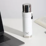 فلاسک 0.45 لیتر اسنوهاک مدل BAIKAL - Image 6