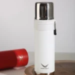 فلاسک 0.45 لیتر اسنوهاک مدل BAIKAL - Image 7