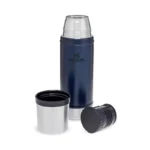 فلاسک Classic استنلی 750 میلی لیتری - Image 3