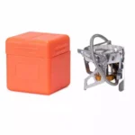 سرشعله فایرمپل مدل FMS-125 - Image 2