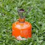سرشعله فایرمپل مدل FMS-103 - Image 10