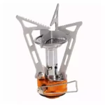 سرشعله فایرمپل مدل FMS-103
