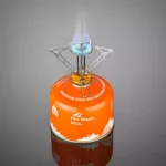 سرشعله فایرمپل مدل FMS-103 - Image 8