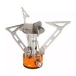 سرشعله فایرمپل مدل FMS-103 - Image 2