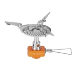 سرشعله فایرمپل مدل FMS-116
