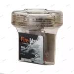 سرشعله فایرمپل مدل FMS-116T - Image 12