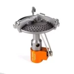 سرشعله فایرمپل مدل FMS-116T - Image 2