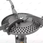 سرشعله فایرمپل مدل FMS-116T - Image 9