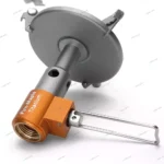 سرشعله فایرمپل مدل FMS-116T - Image 8