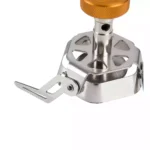 سرشعله فایرمپل مدل FMS-126 - Image 6