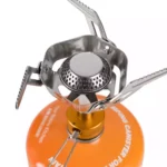 سرشعله فایرمپل مدل FMS-126 - Image 3