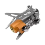 سرشعله فایرمپل مدل FMS 300T - Image 5