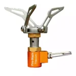 سرشعله فایرمپل مدل FMS 300T