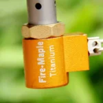 سرشعله فایرمپل مدل FMS 300T - Image 13