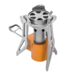 سرشعله فایرمپل مدل FMS 300T - Image 2