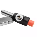 مشعل فایرمپل مدل FMS-360 - Image 3