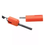 آتش زنه فایرمپل مدل FMP-709 - Image 3