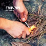 آتش زنه فایرمپل مدل FMP-709 - Image 6