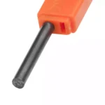 آتش زنه فایرمپل مدل FMP-709 - Image 5
